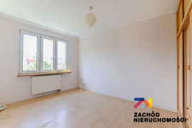 3 pokojowe mieszkanie - ul. Słowacka